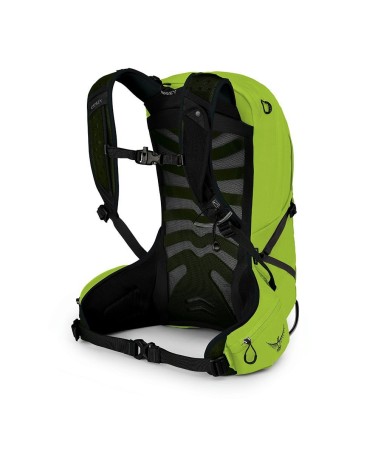 Osprey Talon 11 ceramic blue S/M