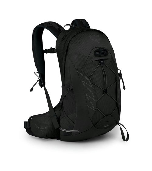 Osprey Talon 11 ceramic blue S/M