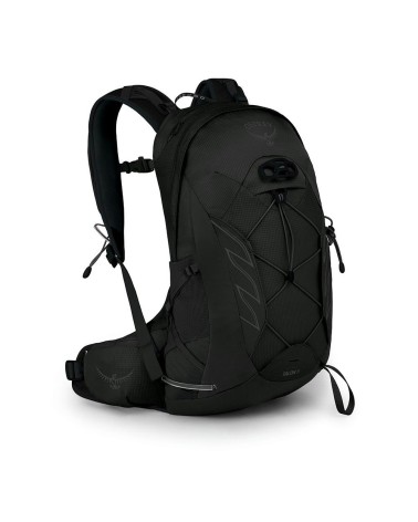 Osprey Talon 11 ceramic blue S/M