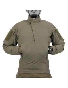 UF Pro Ace GEN.2 Talvine Vestialune Särk (erinevad värvid)