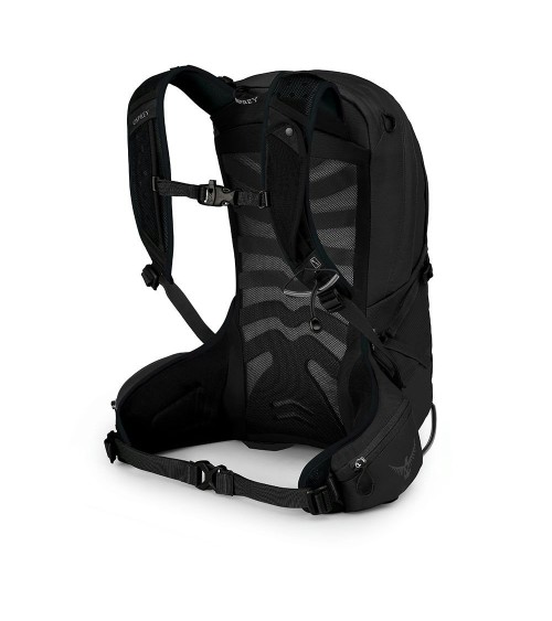 Osprey Talon 11 ceramic blue S/M