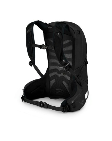 Osprey Talon 11 ceramic blue S/M