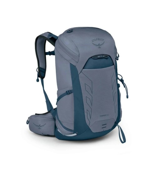 Osprey Tempest 26 O/S (2026) (various colours)