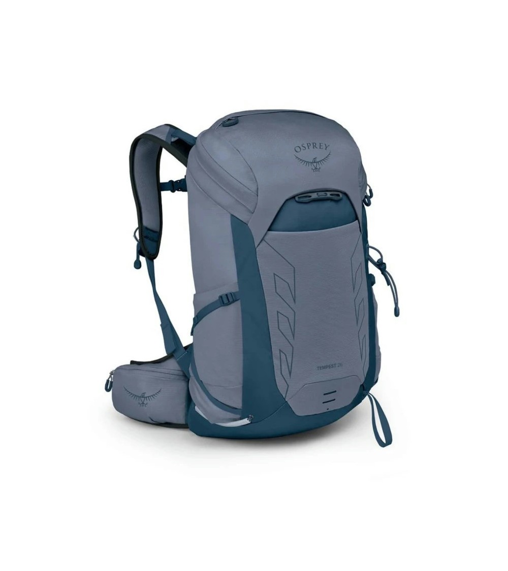 Osprey Tempest 26 O/S (2026) (various colours)