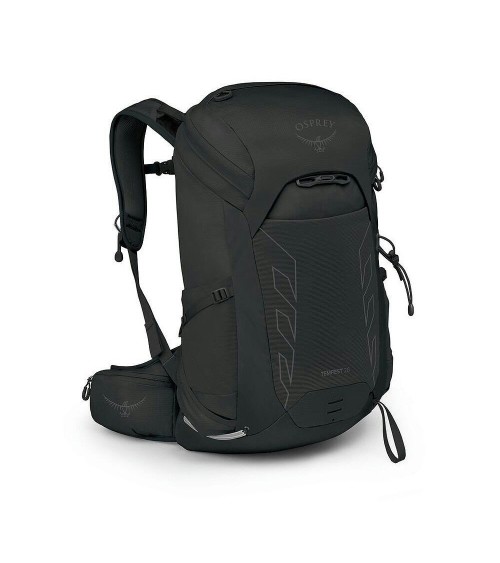 Osprey Tempest 26 O/S (2026) (various colours)