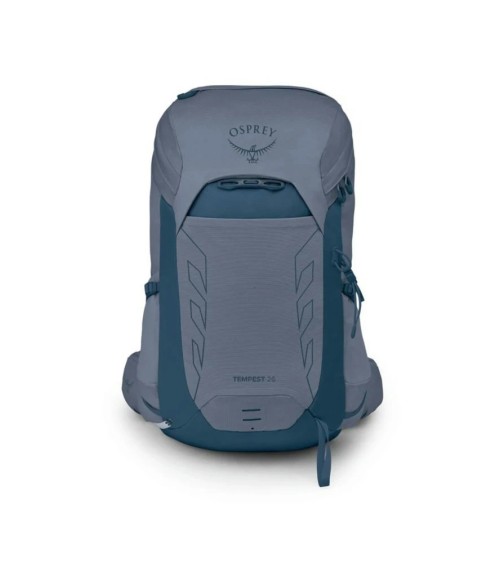 Osprey Tempest 26 O/S (2026) (erinevad värvid)