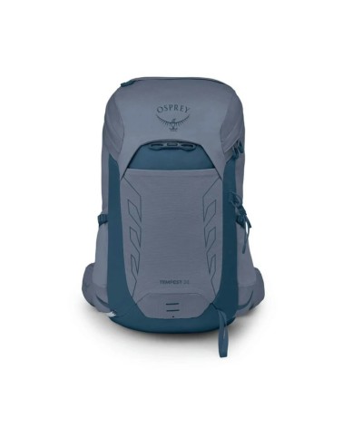Osprey Tempest 26 O/S (2026) (erinevad värvid)