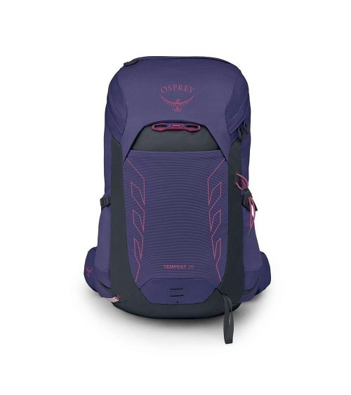 Osprey Tempest 26 O/S (2026) (various colours)