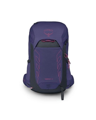 Osprey Tempest 26 O/S (2026) (various colours)