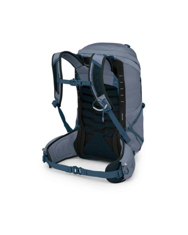 Osprey Tempest 26 O/S (2026) (various colours)
