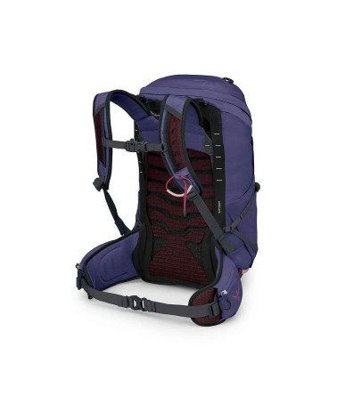 Osprey Tempest 26 O/S (2026) (various colours)