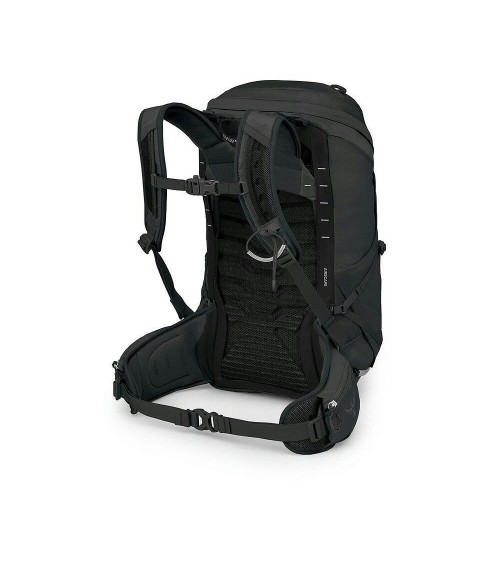 Osprey Tempest 26 O/S (2026) (various colours)