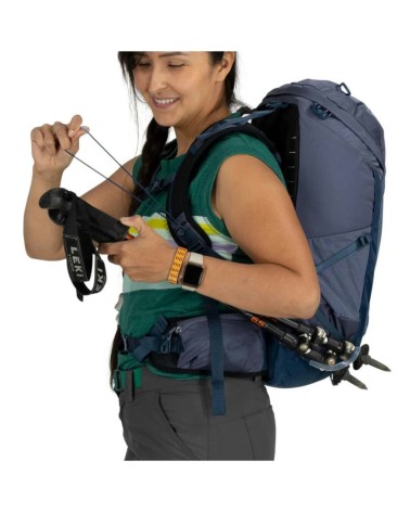 Osprey Tempest 26 O/S (2026) (various colours)