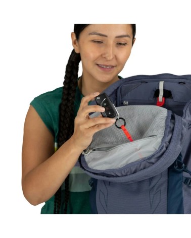 Osprey Tempest 26 O/S (2026) (various colours)