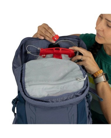 Osprey Tempest 26 O/S (2026) (various colours)