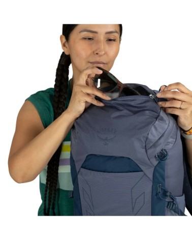 Osprey Tempest 26 O/S (2026) (various colours)