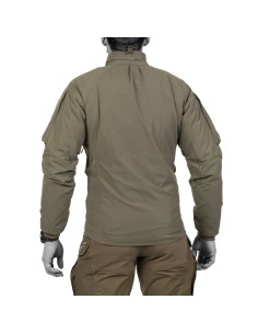 UF Pro Ace GEN.2 Winter Combat Shirt (multiple colours)