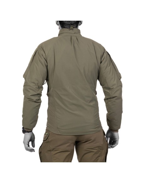 UF Pro Ace GEN.2 Winter Combat Shirt (multiple colours)