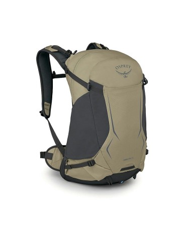 Osprey Hikelite 26 O/S (2026) (erinevad värvid)