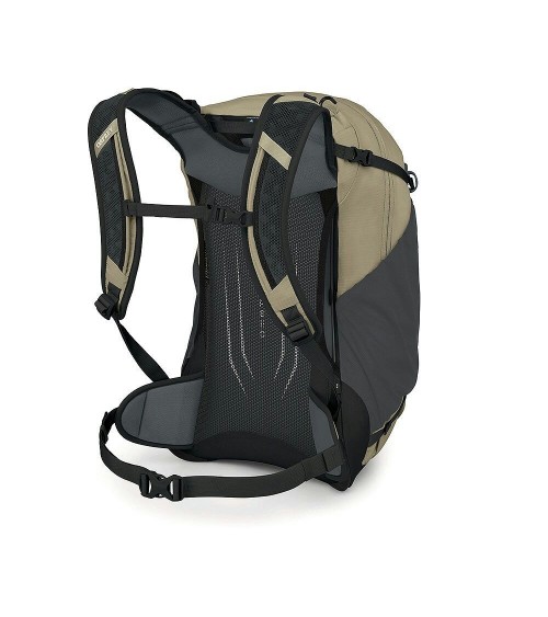 Osprey Hikelite 26 O/S (2026) (various colours)