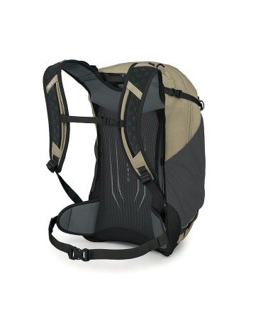 Osprey Hikelite 26 O/S (2026) (various colours)