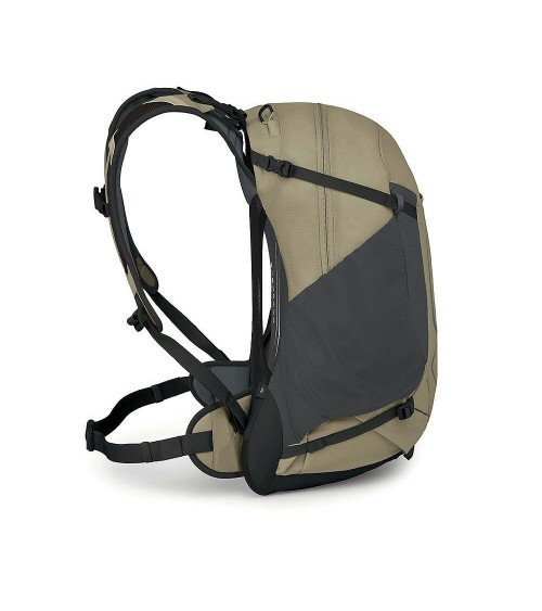 Osprey Hikelite 26 O/S (2026) (erinevad värvid)