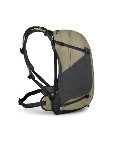 Osprey Hikelite 26 O/S (2026) (erinevad värvid)