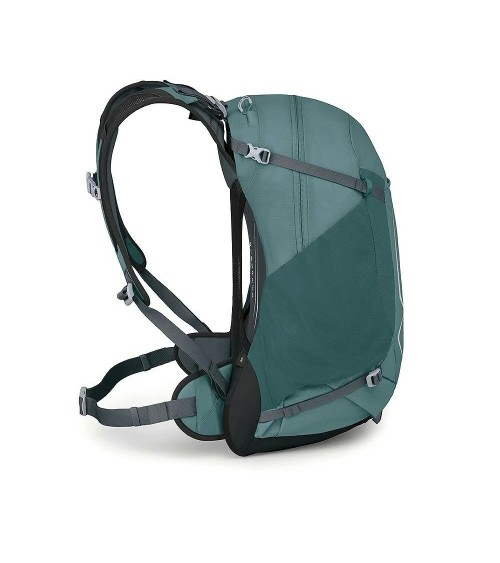 Osprey Hikelite 26 O/S (2026) (various colours)