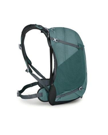 Osprey Hikelite 26 O/S (2026) (various colours)