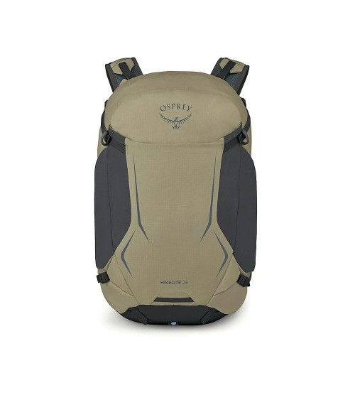 Osprey Hikelite 26 O/S (2026) (various colours)