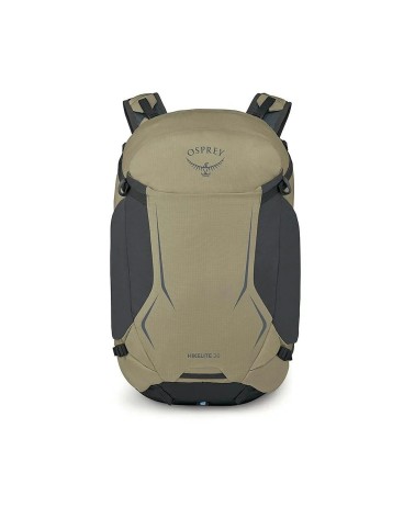 Osprey Hikelite 26 O/S (2026) (various colours)