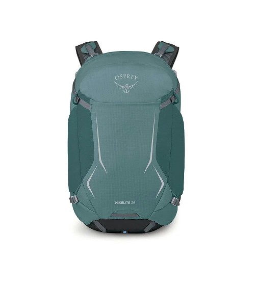 Osprey Hikelite 26 O/S (2026) (various colours)