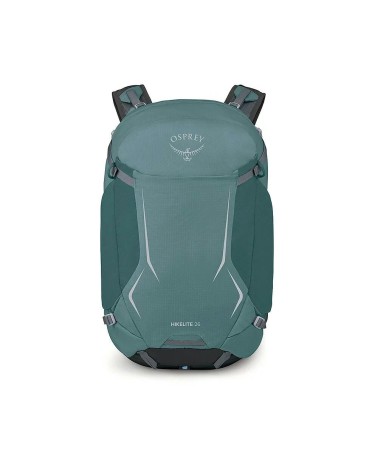 Osprey Hikelite 26 O/S (2026) (erinevad värvid)
