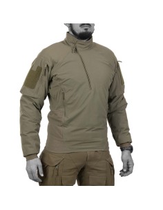 UF Pro Ace GEN.2 Winter Combat Shirt (multiple colours)