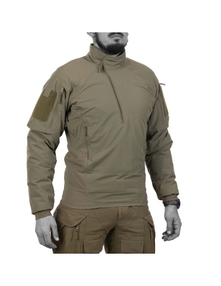 UF Pro Ace GEN.2 Winter Combat Shirt (multiple colours)