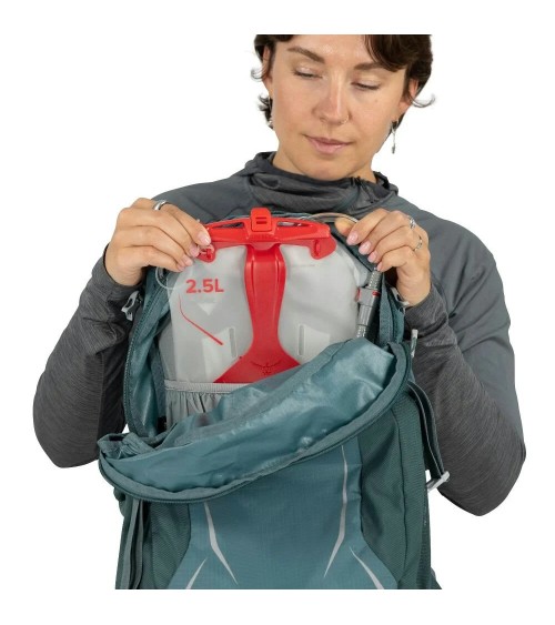 Osprey Hikelite 26 O/S (2026) (various colours)