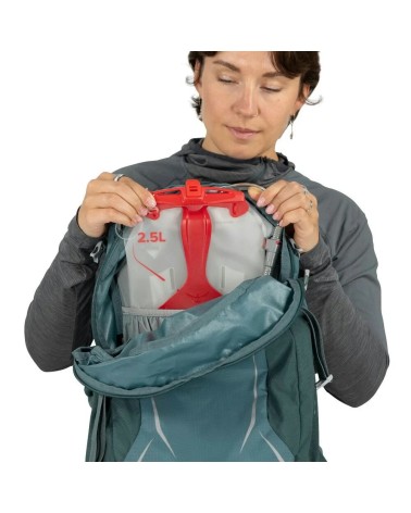 Osprey Hikelite 26 O/S (2026) (various colours)