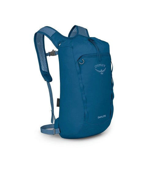 Osprey Daylite Cinch (2026) (various colours)