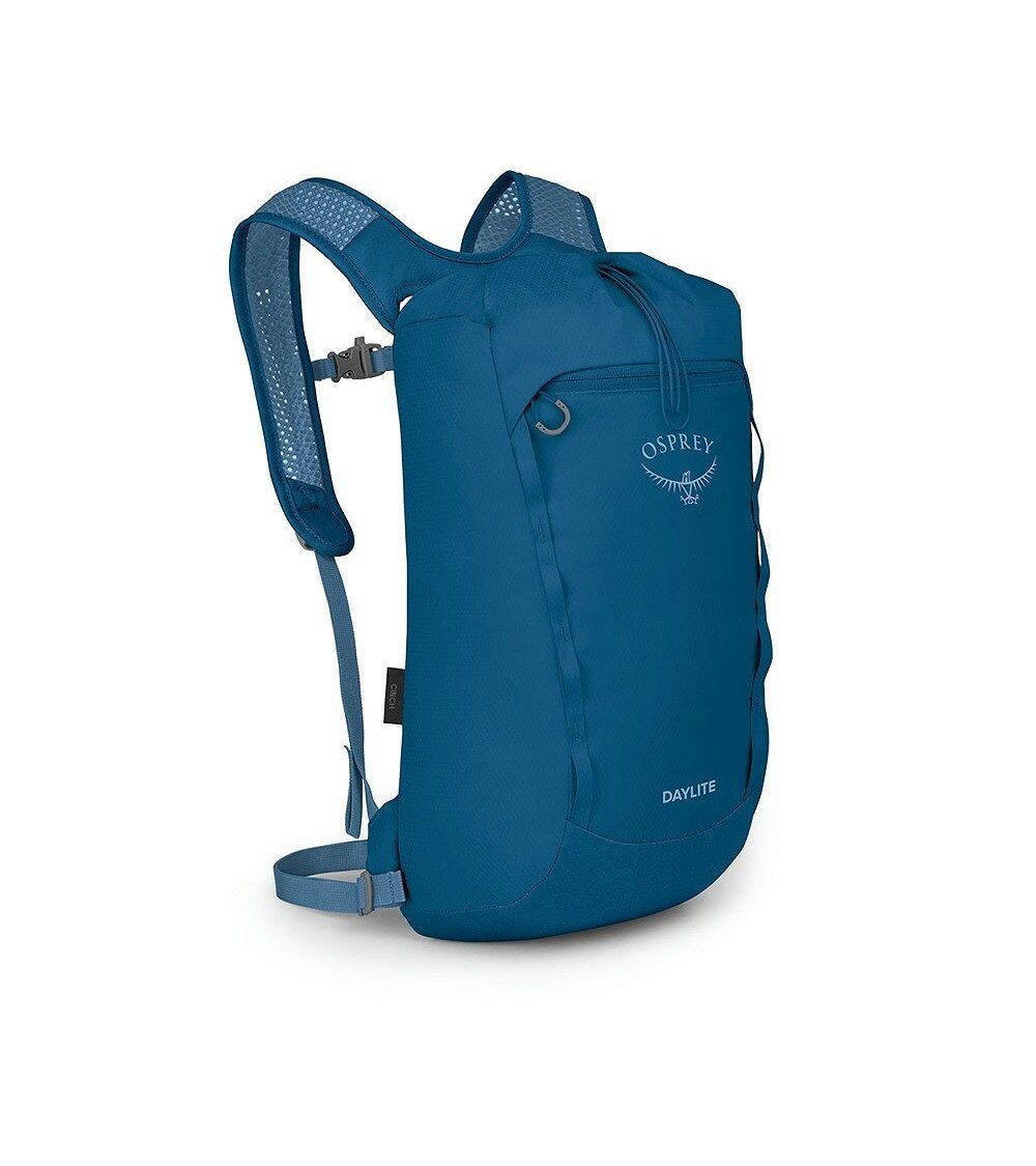 Osprey Daylite Cinch (2026) (various colours)