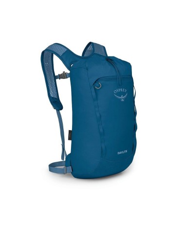Osprey Daylite Cinch (2026) (various colours)