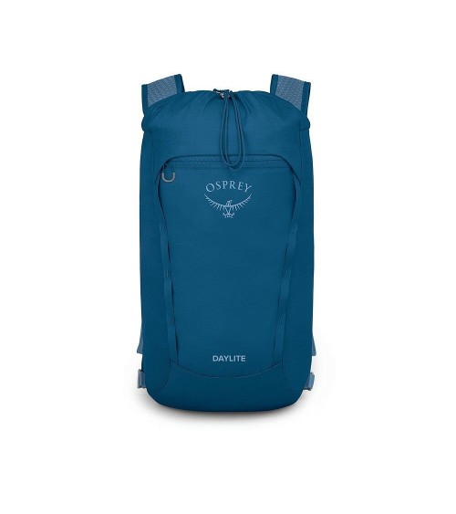 Osprey Daylite Cinch (2026) (various colours)