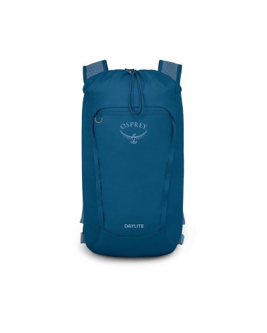 Osprey Daylite Cinch (2026) (erinevad värvid)