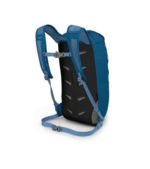 Osprey Daylite Cinch (2026) (erinevad värvid)