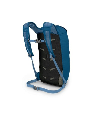 Osprey Daylite Cinch (2026) (various colours)