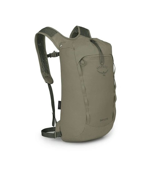 Osprey Daylite Cinch (2026) (various colours)