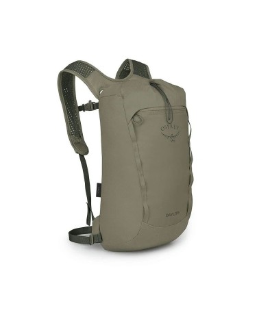 Osprey Daylite Cinch (2026) (various colours)