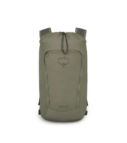 Osprey Daylite Cinch (2026) (various colours)
