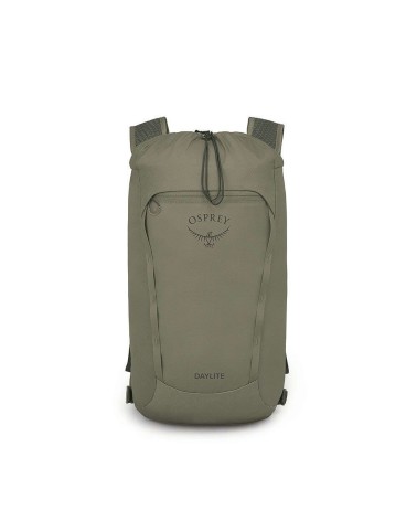 Osprey Daylite Cinch (2026) (various colours)