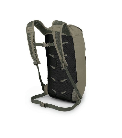 Osprey Daylite Cinch (2026) (erinevad värvid)