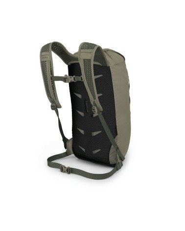 Osprey Daylite Cinch (2026) (various colours)